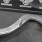 2000 SUZUKI RM125 OEM RIGHT REARSET BRAKE FOOT PEDAL 43120 - 43D10 - hggarage