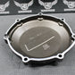 2010 10 - 13 YAMAHA YZ250F OEM RIGHT SIDE CASE OUTER CLUTCH COVER 5NL - 15415 - 40 - 00 - hggarage
