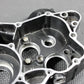 1991 86 - 95 HONDA CR80R OEM RIGHT ENGINE MOTOR CRANKCASE BLOCK 11100 - GC4 - 601 - hggarage