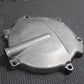 2005 KAWASAKI KX100 OEM ENGINE MOTOR SIDE CLUTCH COVER 14032-1463