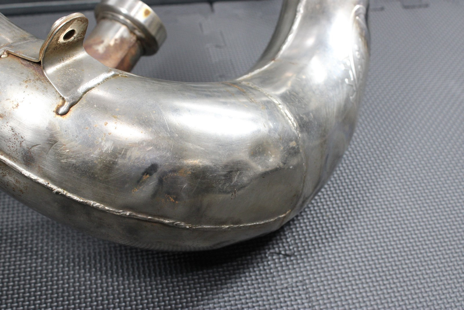 47509235