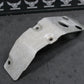 2000 YAMAHA WR400F WR426F YZ400 YZ400F YZ426F OEM LOWER BOTTOM SKID PLATE GUARD