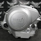 2000 YAMAHA TTR125L TTR125 OEM ENGINE MOTOR SIDE CLUTCH COVER