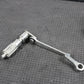 00 - 02 HONDA CR125R OEM ENGINE POWERVALVE EXHUAST VALVE LINKAGE GOVERNOR NICE! - hggarage