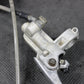 2002 KTM 520 EXC OEM Brembo Front Brake Caliper Master Cylinder 59013015144 - hggarage