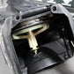 2009 YAMAHA YZ450F OEM AIRBOX INTAKE AIR CLEANER CASE 2S2 - 14401 - 70 - 00 - hggarage
