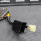 KAWASAKI 13 - 16 KX250F 13 - 15 KX450F OEM RECTIFIER VOLTAGE REGULATOR 21066 - 07 - hggarage