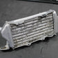 2008 KAWASAKI KX100 KX80 KX85 OEM ENGINE MOTOR COOLING COOLER RADIATOR 39061-124