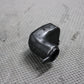 2000 Kawasaki KX125 OEM Engine Powervalve Exhuast Valve Linkage Governor - hggarage