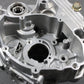 2000 YAMAHA 00 - 08 TTR125L OEM LEFT RIGHT ENGINE MOTOR CRANKCASE CRANK - hggarage