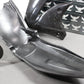 2006 Kawasaki KX450F Aftermarket UFO Plastics Body Kit Fenders Fairings Cowls - hggarage
