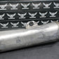 2006 YAMAHA YZ450F OEM MUFFLER EXHAUST SILENCER SLIP ON PIPE PRO MOTO BILLET CAP - hggarage