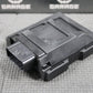 2019 2020 SUZUKI RMZ250 OEM CDI ECU COMPUTER IGNITION UNIT BOX 32920 - 46K00 GOOD! - hggarage