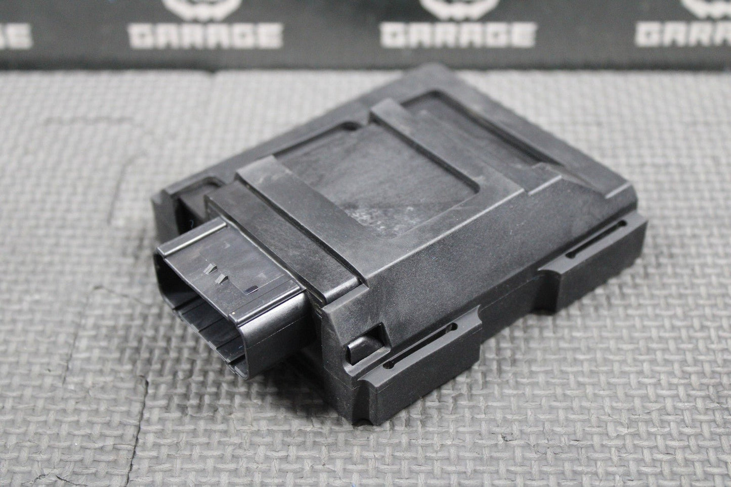 2019 2020 SUZUKI RMZ250 OEM CDI ECU COMPUTER IGNITION UNIT BOX 32920 - 46K00 GOOD! - hggarage