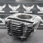1987 YAMAHA TW200 OEM STD BORE ENGINE MOTOR CYLINDER JUG BARREL TOPEND GOOD! - hggarage