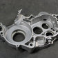 2003 HONDA CR250R OEM RIGHT ENGINE MOTOR CRANKCASE CRANK CASES BLOCK