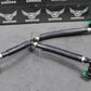 2020 SUZUKI RMZ250 OEM GAS FUEL PUMP TANK HOSE LINE TUBE 15810 - 46K00 GOOD! - hggarage