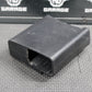 1997 HONDA CR125R OEM ECU CDI RUBBER CUSHION FRAME MOUNT SLEEVE 30401-KZ4-B01