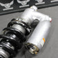 2000 YAMAHA YZ250 OEM REAR BACK SHOCK ABSORBER SUSPENSION PARTS OR REPAIR