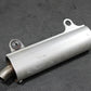 1996 KAWASAKI KX125 95 - 98 FMF MUFFLER EXHAUST SILENCER SLIP ON PIPE 18100 - 1069 - hggarage