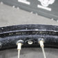 2006 KAWASAKI KX250F EXCEL FRONT WHEEL RIM 41025 - 0004 - hggarage