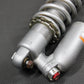 2002 YAMAHA YZ426F OEM REAR BACK SHOCK ABSORBER SUSPENSION 5SF - 22210 - 00 - 00 - hggarage