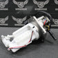 2020 SUZUKI RMZ250 OEM KEIHIN GAS FUEL PUMP SENDING UNIT 15100 - 46K00 GOOD! - hggarage
