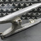 2004 04 - 05 KTM 125SX 125 SX OEM SWINGARM SWING ARM SUSPENSION 54804030044 - hggarage