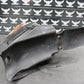 2006 KTM 85SX OEM AIRBOX INTAKE AIR CLEANER CASE 47006001051 - hggarage