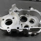 1991 KTM 300 EXC OEM LEFT RIGHT ENGINE MOTOR CRANKCASE CRANK CASES 54630004200 - hggarage
