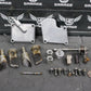 1994 SUZUKI RM80 OEM ENGINE POWER VALVE GOVERNOR ASSEMBLY 11254 - 02B40 11255 - 02B4 - hggarage