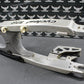 2000 SUZUKI 00 - 07 DRZ400 DRZ400E OEM SWINGARM SWING ARM SUSPENSION 61000 - 29F00 - hggarage