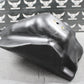 2015 KAWASAKI 14 - 22 KX85 OEM GAS TANK & SEAT COMBINED LISTING - hggarage