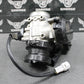 2014 KAWASAKI KX250F OEM KEIHIN MAIN FUEL INJECTOR THROTTLE BODY 16163 - 0797 GOOD - hggarage