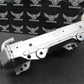 2000 2001 SUZUKI DRZ400 DRZ400E OEM LEFT RIGHT RADIATOR RADIATORS LOUVERS GOOD! - hggarage