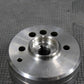2014 KAWASAKI KX100 KX85 OEM STATOR MAGNETO ROTOR FLYWHEEL 21007 - 0073 - hggarage