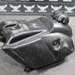 2000 Kawasaki KX65 OEM Gas Fuel Tank Cell Petrol Reservoir - hggarage