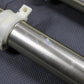 2000 SUZUKI 00 - 04 DRZ400 OEM RIGHT LEFT FRONT SUSPENSION FORKS SHOCKS DAMPERS - hggarage