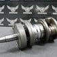 2001 87 - 06 YAMAHA BANSHEE YFZ350 OEM CRANKSHAFT CRANK SHAFT 29L - 11400 - 30 - 00 GOOD - hggarage