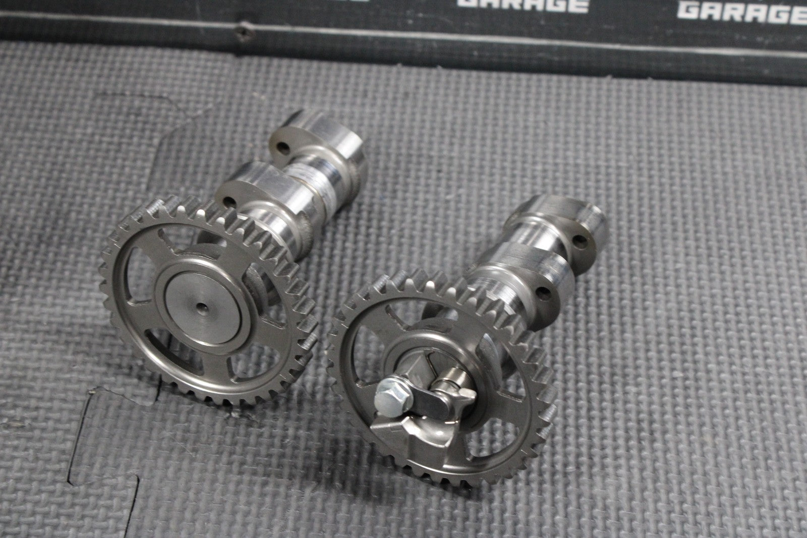 47568723