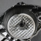 1985 YAMAHA 86 - 90 BW80 91 - 06 PW80 OEM RIGHT SIDE ENGINE MOTOR SIDE CLUTCH - hggarage