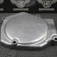 2005 05 - 07 HONDA CR125R OEM LEFT STATOR GENERATOR MAGNETO COVER 11351 - KSR - 730 - hggarage