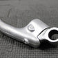 1987 1988 HONDA CR125R OEM KICKSTART KICK START PEDAL LEVER 28300 - KS6 - 700 - hggarage