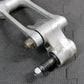 2008 YAMAHA YZ250F YZ450F OEM REAR SHOCK LINKAGE LINKS 5XC - 2217A - L0 - 00 - hggarage