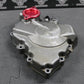 2013 10 - 17 HONDA CRF250R OEM LEFT STATOR GENERATOR MAGNETO COVER 11340 - KRN - B10 - hggarage
