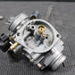2008 KAWASAKI KLX140 KLX140L OEM KEIHIN CARB CARBURETOR 15004 - 0024 - hggarage
