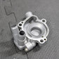 1992 KAWASAKI KX250 OEM ENGINE WATER PUMP W HOUSING 13234-1096 16142-1159