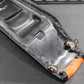 2000 KTM 250 EXC OEM SEAT SADDLE CUSHION COVER SEAT PAN 50307040000 - hggarage