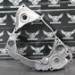 2014 KAWASAKI 09 - 14 KX250F OEM ENGINE MOTOR INNER CLUTCH COVER 14032 - 0136 - hggarage