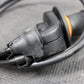2006 KTM 450SX OEM Right Throttle Grip 59002091300 78102010100 - hggarage
